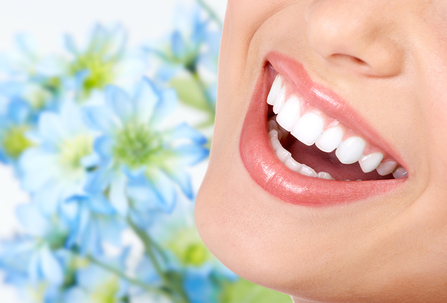 Orthodontics | Dentist in Washington, DC | Friendship Heights Cosmetic Dentistry